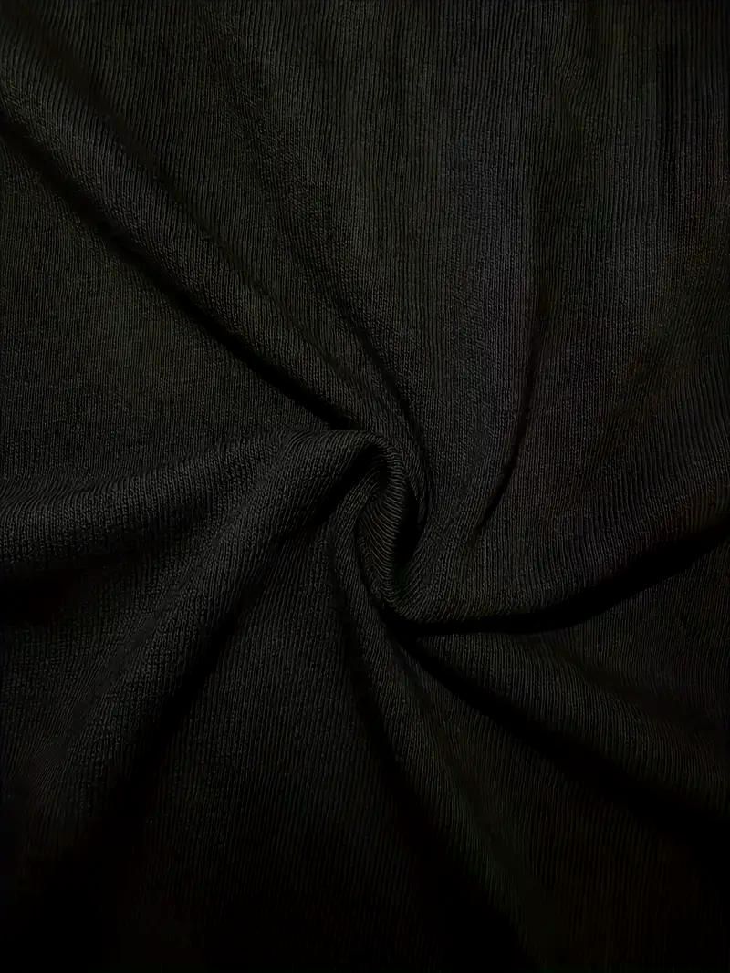 394129361